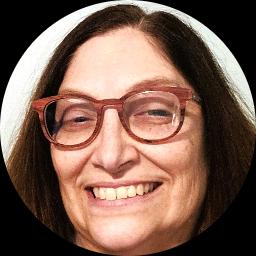Cheryl Thompson