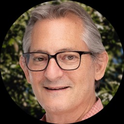 Kenneth Goldberg