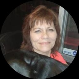 Nannette Brannon