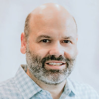 Dr. Daniel Ringhoff