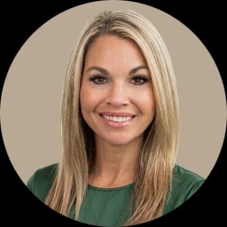 Julie Foster
