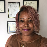 Malikah Duncan