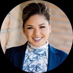 Jennifer Lindstrom