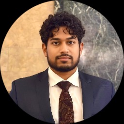Sibi Selvarajah