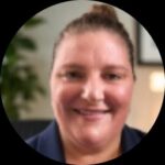 Amanda Barrows 1 d04916785545fcf01a7f25cdb6b4fa4398878