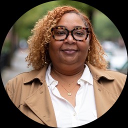 Ambrosia Spaulding