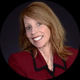 Shari Grover