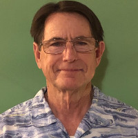 Noel O’Neil