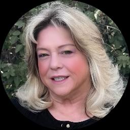 Julie “Renee” McLendon
