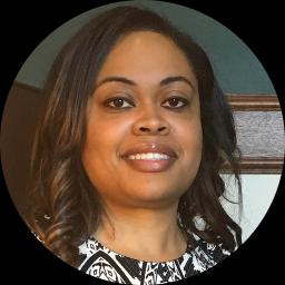 Dr. Bianca Hall
