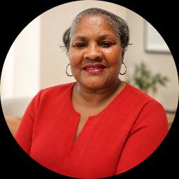 Beverly Nicholas