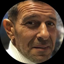 Jason Zagaro