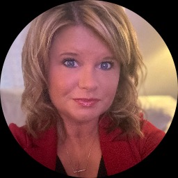 Stephanie Emmons
