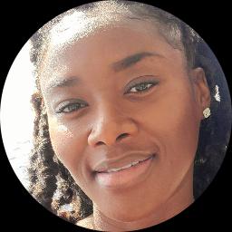 Shirron Gardner-Jackson