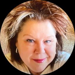 Kathi Kennedy