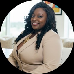 Quanesha Phillips