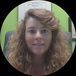 Dr. Tess DeProw