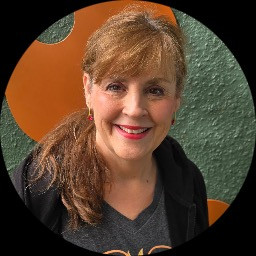 Dr. Kimberly Carroll
