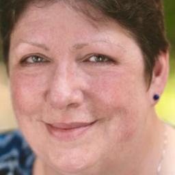 Linda Pusateri