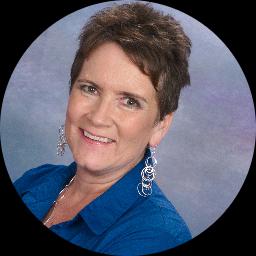 Mary Moonen