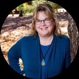 Michelle Pellin
