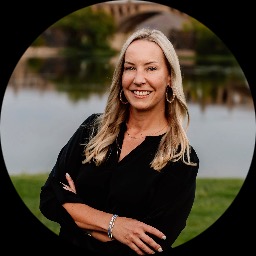 Veronica Pilon