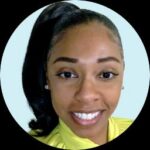 Candice Muhammad 4 ec85bec7608893cc7d7f5af5c9a08cae356881