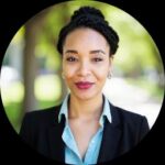 Dr. Kerene Brown 1 ed379666398f26055415fdfb7482d35f78206