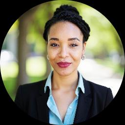 Dr. Kerene Brown