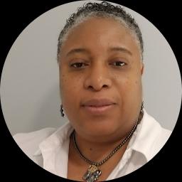 Latonia Staten