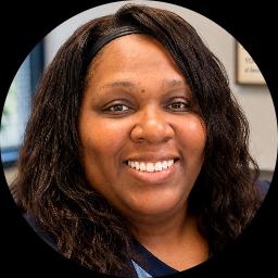 Michele Nelson