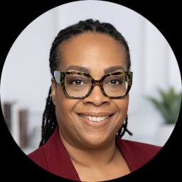 Vonnie Lewis