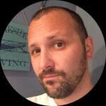 Ryan Treuhaft 9 f02ce67683897565ba7c58ab0efe8bb7353292