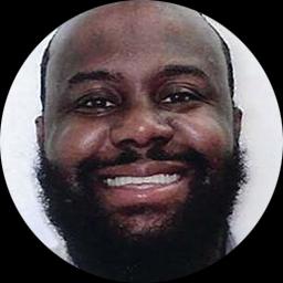 Joshua Curry