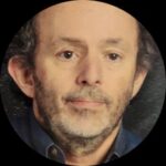 John Cristofani 1 f8ed1bf172f5d1fae346d7baf6eb7253358314