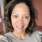 Aisha Simons 1 f90167b47430c5bf0b35295618a0cdf0