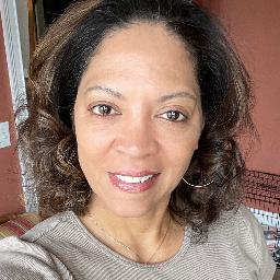 Aisha Simons