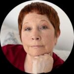 Adela Robinson 2 f908d4064e626d0c3e4e8bc9447ce8c7322588