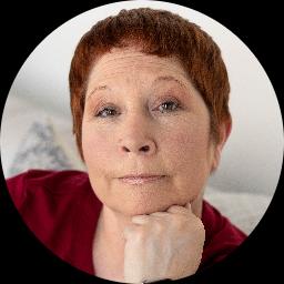 Adela Robinson
