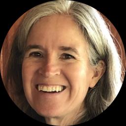 Carolyn Mullas