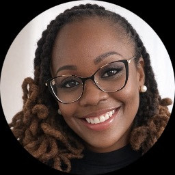 Lakeltra Jones