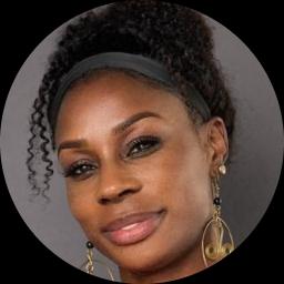 Dawn Adjei Jackson
