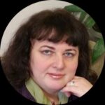 Irina Voskoboynik 9 yzzdf70jga