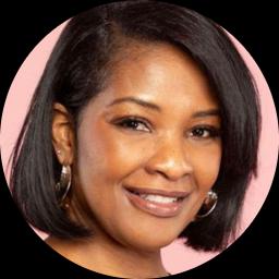 Nakedae Cooper